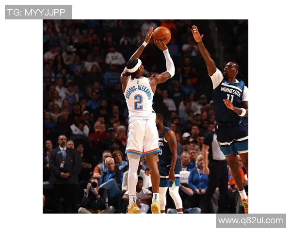 2019年3月17日雷霆与勇士精彩对决比赛录像回顾与分析