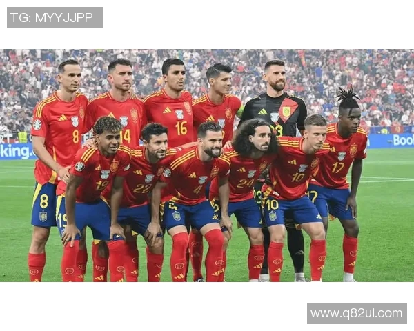 2018年西班牙与英格兰足球赛双方阵容分析与对比