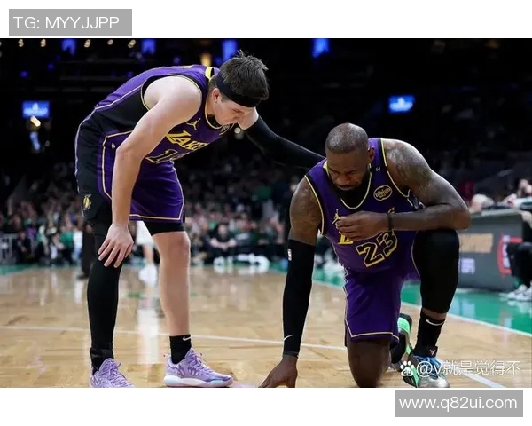 20200119湖人与火箭精彩对决直播回顾与赛后分析