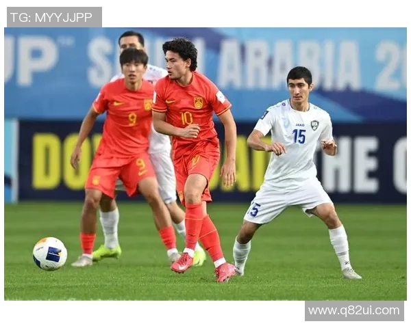 2019年乌兹别克斯坦对阵沙特阿拉伯精彩比赛视频回顾与分析