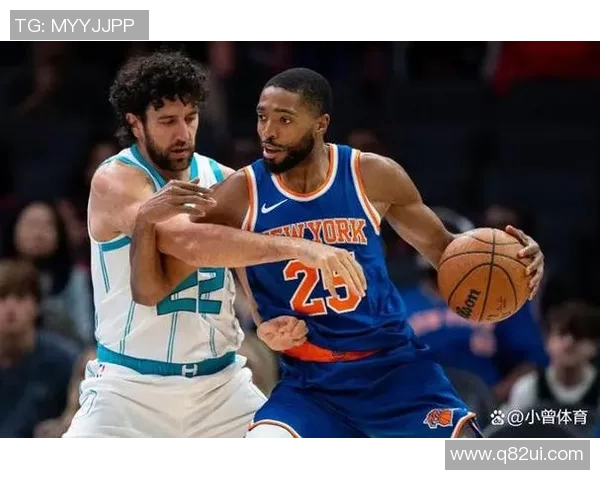 2021年骑士与尼克斯激战回顾球队表现与精彩瞬间分析