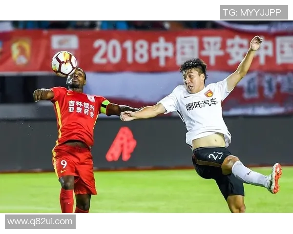 4月7日华夏幸福对阵亚泰精彩直播全程回顾与赛后分析