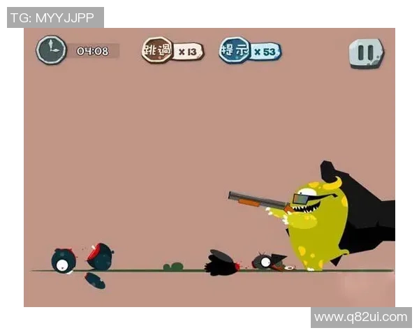 76对雷霆精彩对决在线直播全程回放及赛后分析尽在这里