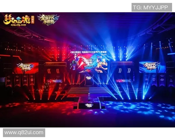 AC米兰迎战迪德朗全力争胜球迷期待精彩对决与激情时刻