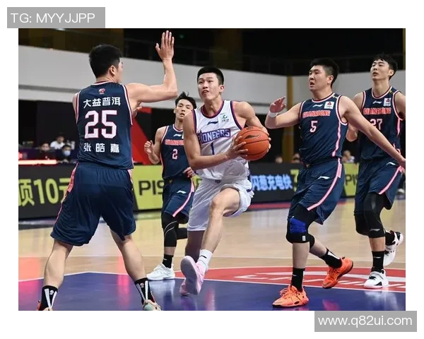 CBA精彩对决广东队迎战南京队直播全程回顾与分析