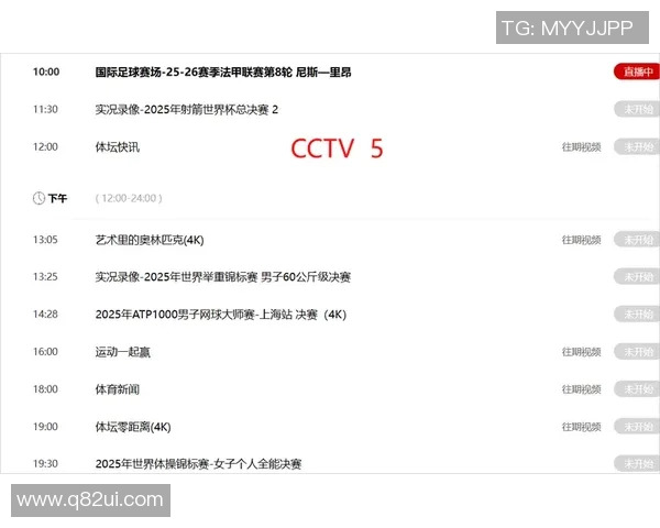 CCTV5直播骑士对阵奇才精彩赛事分析与赛前预测