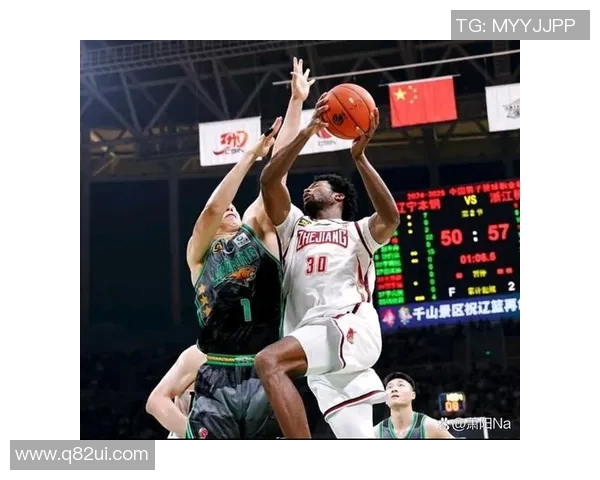 CBA激战山东西王对决辽宁队谁能笑到最后精彩赛事即将上演