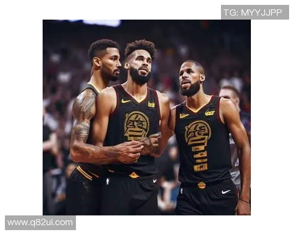 NBA决赛骑士对勇士精彩直播全程回顾与赛后分析 NBA决赛骑士对勇士精彩直播全程回顾与赛后分析