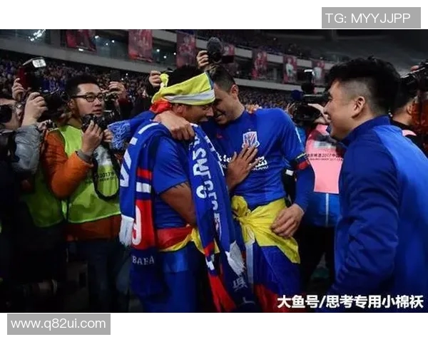 上海申鑫迎战新疆体彩全力争胜展现球队实力与拼搏精神