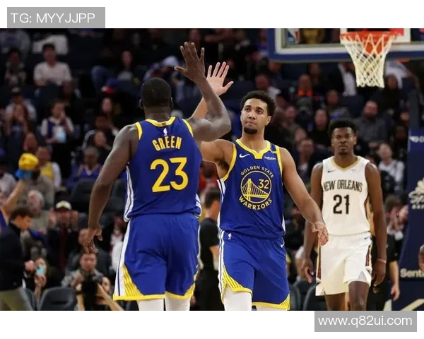 NBA西部对决勇士火箭激情直播全程回顾与精彩瞬间分析