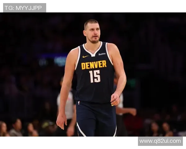 东契奇与约基奇激战国际赛斯洛文尼亚险胜塞尔维亚晋级之路艰难