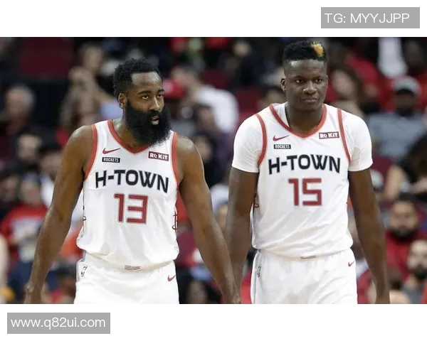 克林特卡佩拉：从默默无闻到NBA篮板王的辉煌之路