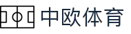 zoty中欧·(中国有限公司)官方网站